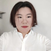 Molly Wang