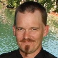 David Graham