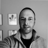 Jacob Yushta