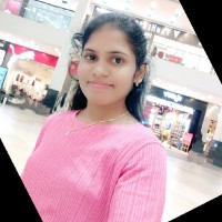 Roja Katta