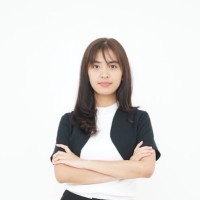 Nanda Jasuma