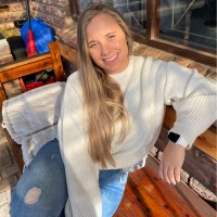 Caitlin Wilken (Wenlock)