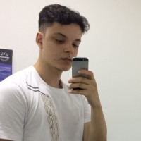 Caio Toledo