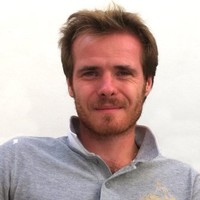 Marco Cipelli