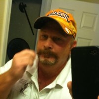 Peter Fromer