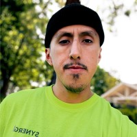 Mike Ramirez