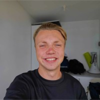 Ben Mcculkin