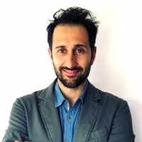 Francesco Girotto
