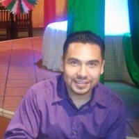 Miguel Orozco