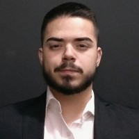 Misael Silva