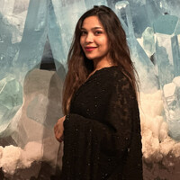 Aastha Soni