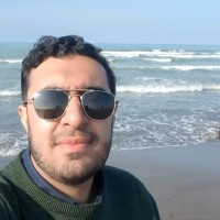 Mohammad Hossein Shoara
