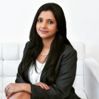 Jagriti Bhattacharyya