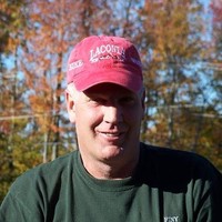 Paul MacMartin
