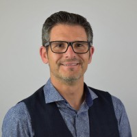 Oliver Burkhard