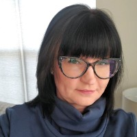 Kathy Griseta