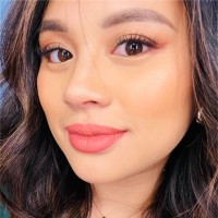 Joanne Mayugba