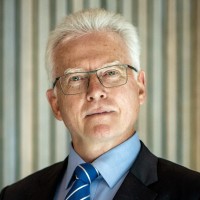 John Shields