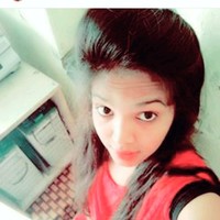 Savita Tanwar