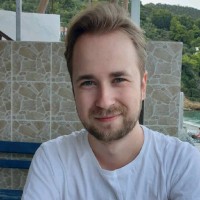 Andreas Fjäder