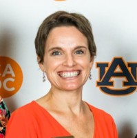 Shelly Blythe Nemeroff