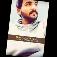 Yasir Bhatti