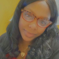 Shanell Smith