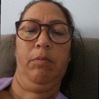 Valdirene Celes
