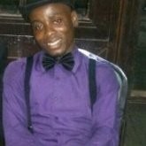 SAMUEL ADJEI TABI