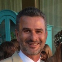Tiago Quelhas
