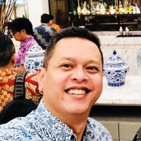Feldy Hadi Notodipoero