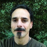 Rob Agnello