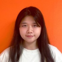 Melody Zhao