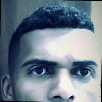 Joaquim Cardoso dos Santos Miguel