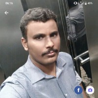 Prithive Raj
