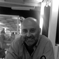 Xavier Tirard