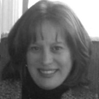 Ellen Cobb