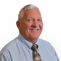 Frank Fameree