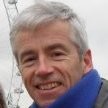 Peter Graham