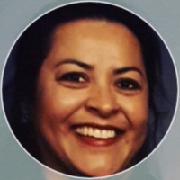 Henrietta Paz
