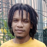 Gilberto Alexandre Adão