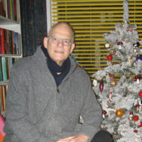 Werner Schönberger