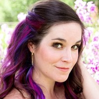 Jenna McBride