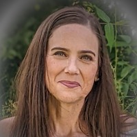 Diane Wingett