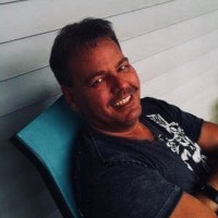 Herman Hendrickson