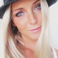 Camilla Elling
