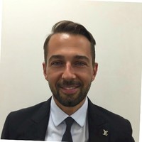 Christian Czubert