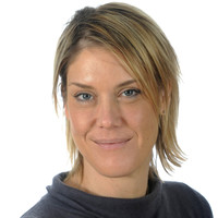 Juliette Plunkett