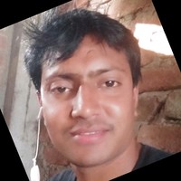 Omjee Bhai