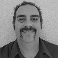 Anthony Passalacqua